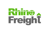/public/logoimage/1363181636Rhino Freight 5.png